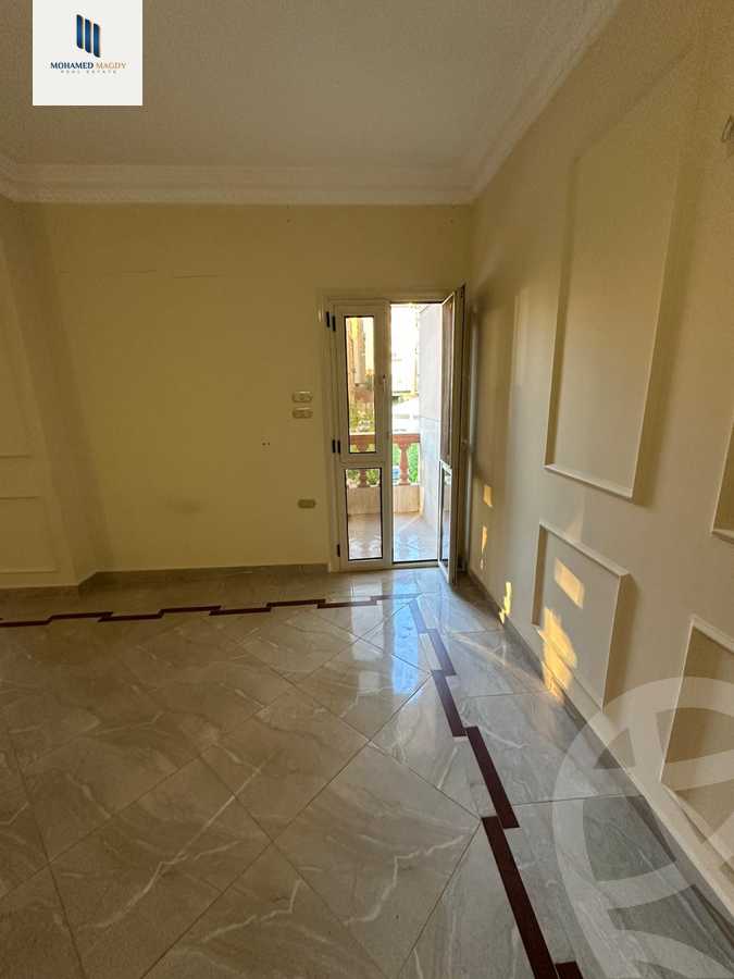 https://aqarmap.com.eg/en/listing/6476858-for-sale-cairo-el-sheikh-zayed-city-el-hay-elsades-ashaer