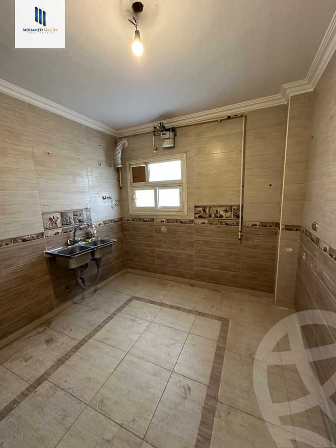 https://aqarmap.com.eg/en/listing/6476858-for-sale-cairo-el-sheikh-zayed-city-el-hay-elsades-ashaer