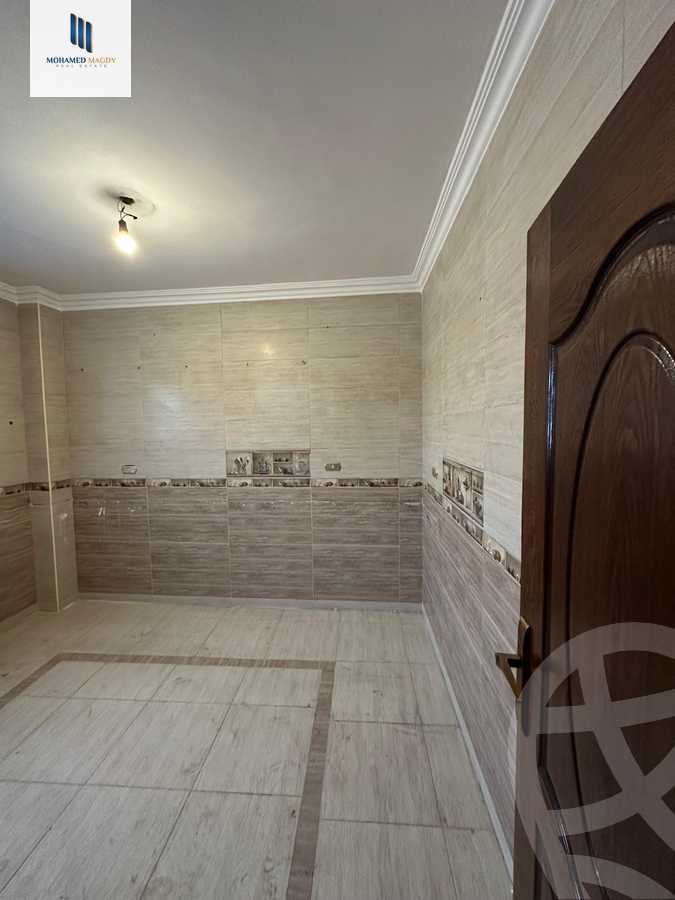 https://aqarmap.com.eg/en/listing/6476858-for-sale-cairo-el-sheikh-zayed-city-el-hay-elsades-ashaer