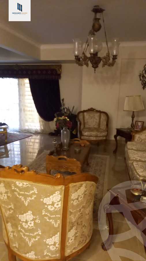 https://aqarmap.com.eg/en/listing/6479115-for-sale-cairo-el-sheikh-zayed-city-compounds-beverly-hills