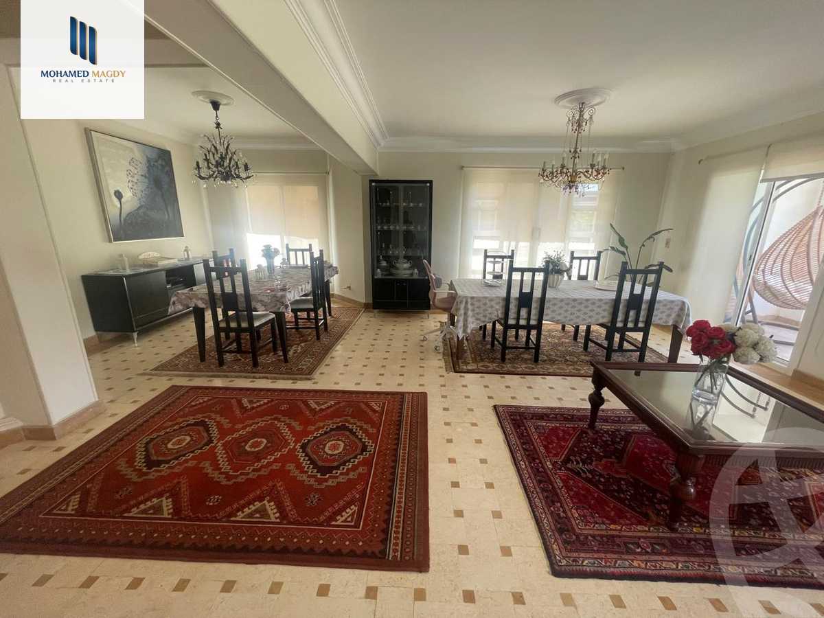 https://aqarmap.com.eg/en/listing/6479222-for-sale-cairo-el-sheikh-zayed-city-compounds-beverly-hills
