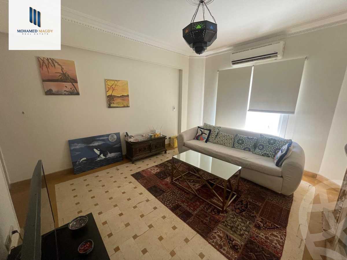 https://aqarmap.com.eg/en/listing/6479298-for-rent-cairo-el-sheikh-zayed-city-compounds-beverly-hills