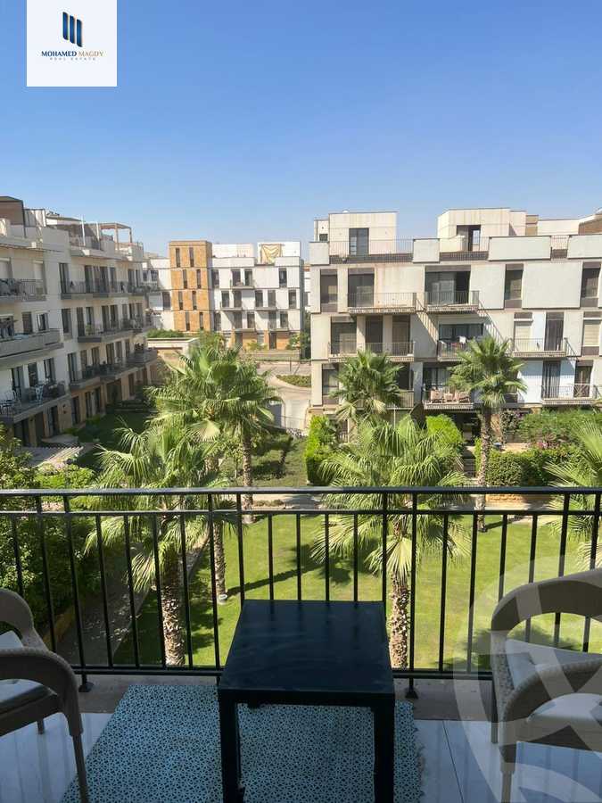 https://aqarmap.com.eg/en/listing/6479387-for-sale-cairo-el-sheikh-zayed-city-compounds-swdyk-wyst