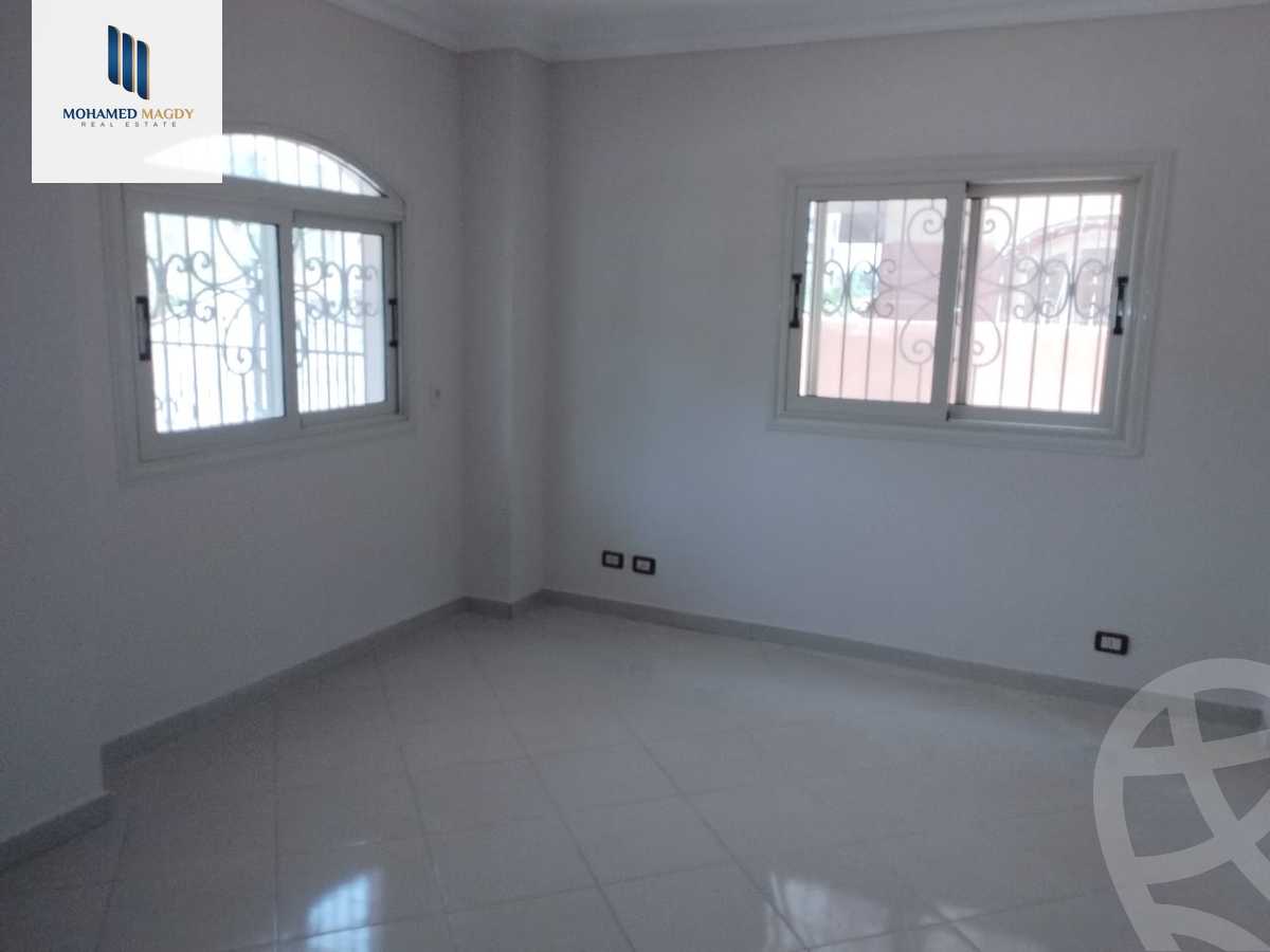 https://aqarmap.com.eg/en/listing/6480571-for-sale-cairo-el-sheikh-zayed-city-el-hay-elawel-street-10