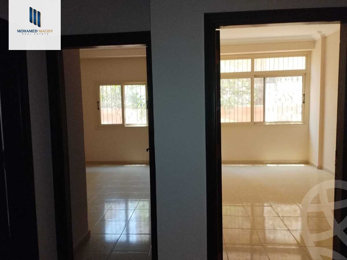 https://aqarmap.com.eg/en/listing/6480571-for-sale-cairo-el-sheikh-zayed-city-el-hay-elawel-street-10