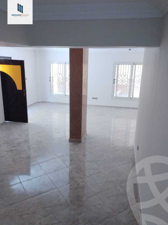 https://aqarmap.com.eg/en/listing/6480571-for-sale-cairo-el-sheikh-zayed-city-el-hay-elawel-street-10