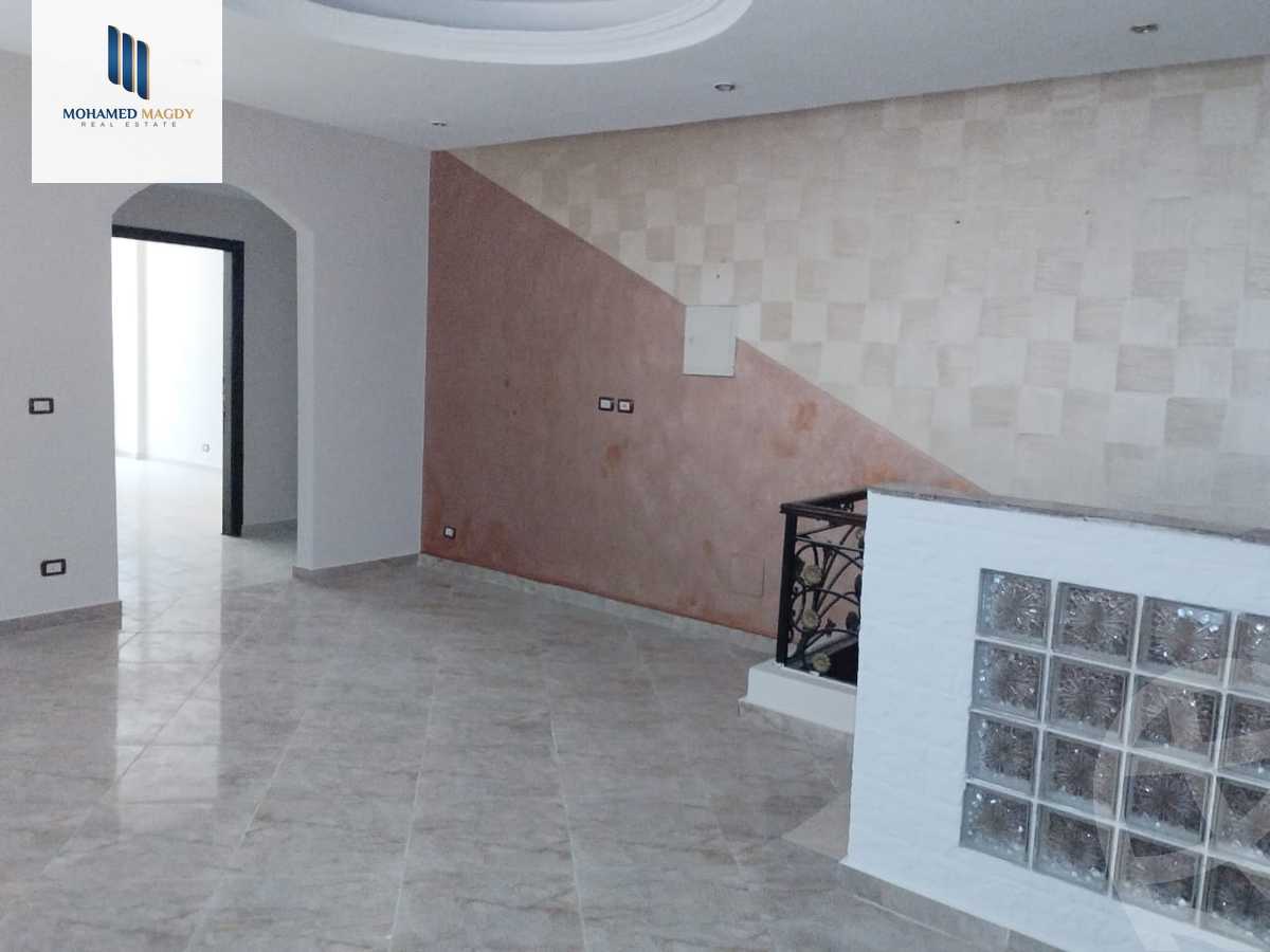 https://aqarmap.com.eg/en/listing/6480571-for-sale-cairo-el-sheikh-zayed-city-el-hay-elawel-street-10