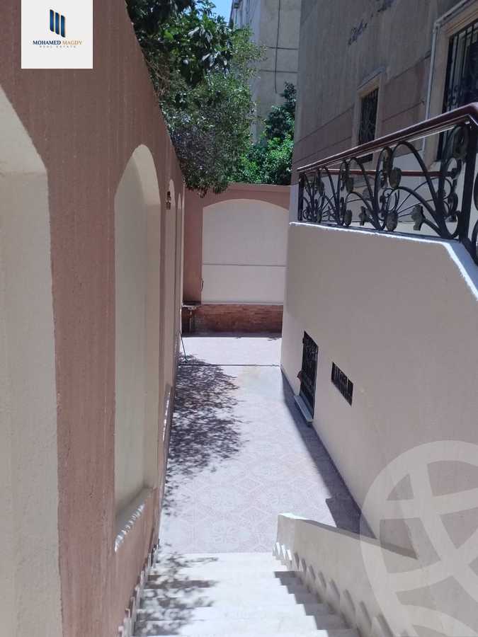 https://aqarmap.com.eg/en/listing/6480571-for-sale-cairo-el-sheikh-zayed-city-el-hay-elawel-street-10