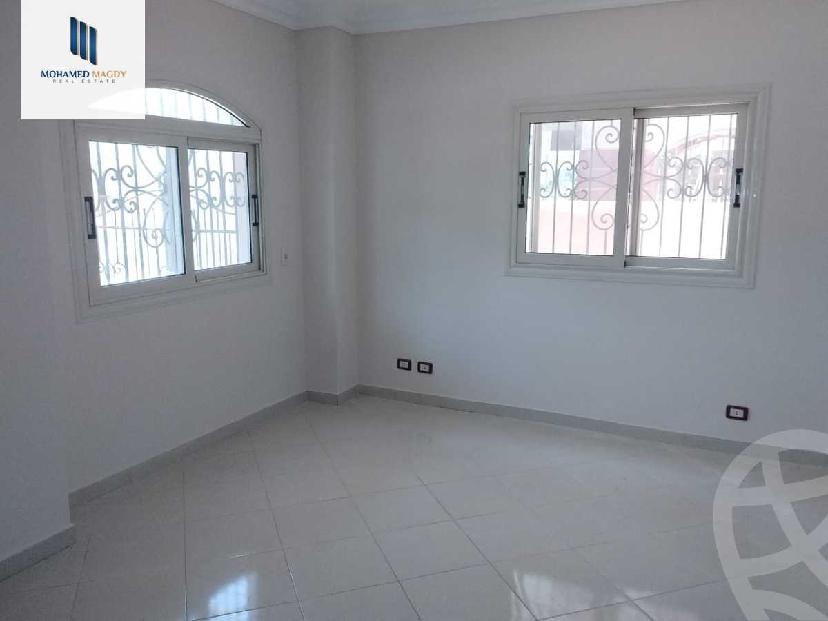 https://aqarmap.com.eg/en/listing/6480919-for-sale-cairo-el-sheikh-zayed-city-el-hay-el-thaleth-ashaer-shr-13