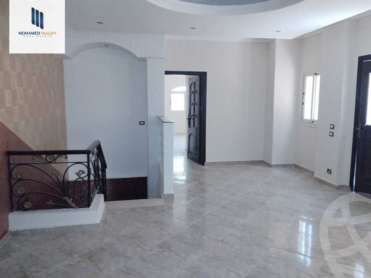 https://aqarmap.com.eg/en/listing/6480919-for-sale-cairo-el-sheikh-zayed-city-el-hay-el-thaleth-ashaer-shr-13