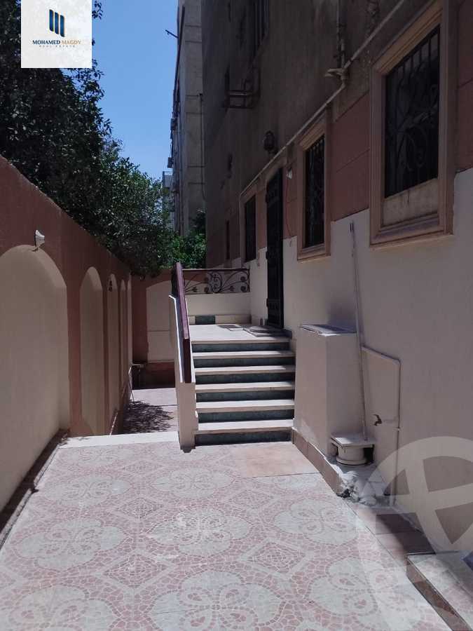 https://aqarmap.com.eg/en/listing/6480919-for-sale-cairo-el-sheikh-zayed-city-el-hay-el-thaleth-ashaer-shr-13