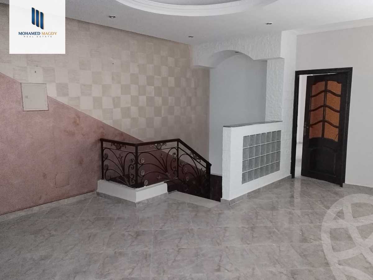 https://aqarmap.com.eg/en/listing/6480919-for-sale-cairo-el-sheikh-zayed-city-el-hay-el-thaleth-ashaer-shr-13