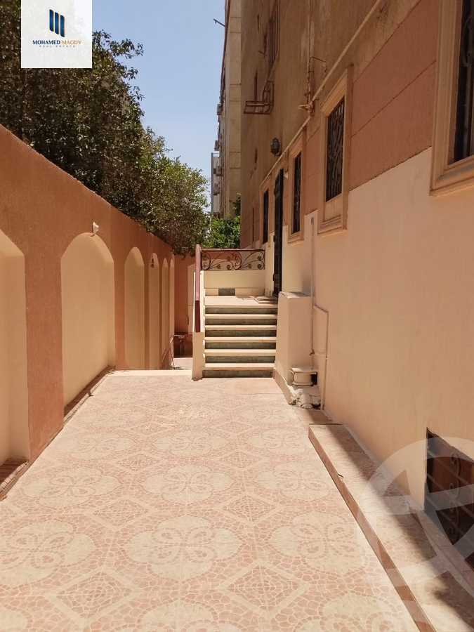 https://aqarmap.com.eg/en/listing/6480919-for-sale-cairo-el-sheikh-zayed-city-el-hay-el-thaleth-ashaer-shr-13