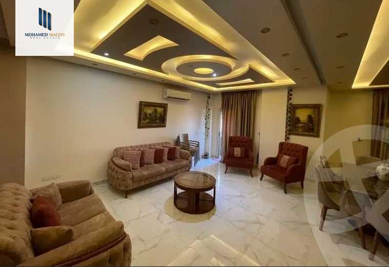 https://aqarmap.com.eg/en/listing/6480969-for-sale-cairo-el-sheikh-zayed-city-el-hay-elasher-street-100
