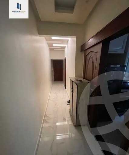 https://aqarmap.com.eg/en/listing/6480969-for-sale-cairo-el-sheikh-zayed-city-el-hay-elasher-street-100