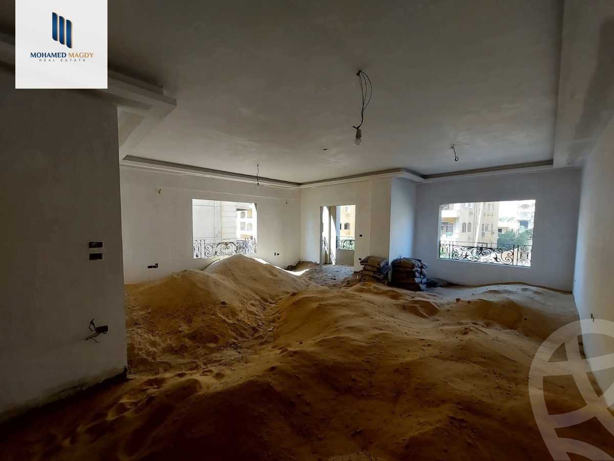 https://aqarmap.com.eg/en/listing/6481021-for-sale-cairo-6th-of-october-el-hay-el-motamyz-fourth-touristic-village-mahmoud-sami-el-baroudi-st