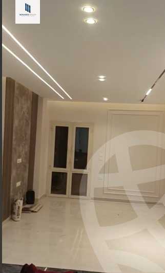 https://aqarmap.com.eg/ar/listing/6481068-for-sale-cairo-el-sheikh-zayed-city-el-hay-elthany-lbstn