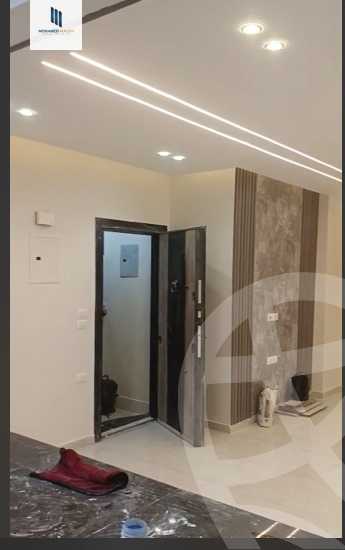 https://aqarmap.com.eg/ar/listing/6481068-for-sale-cairo-el-sheikh-zayed-city-el-hay-elthany-lbstn
