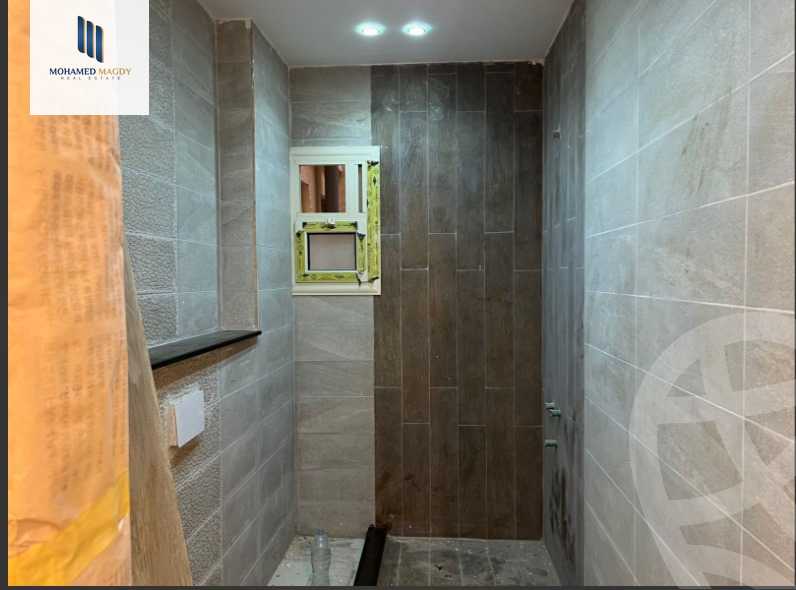 https://aqarmap.com.eg/ar/listing/6481068-for-sale-cairo-el-sheikh-zayed-city-el-hay-elthany-lbstn