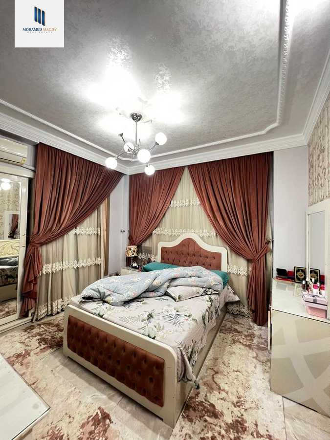 https://aqarmap.com.eg/en/listing/6481098-for-sale-cairo-el-sheikh-zayed-city-compounds-opera-city