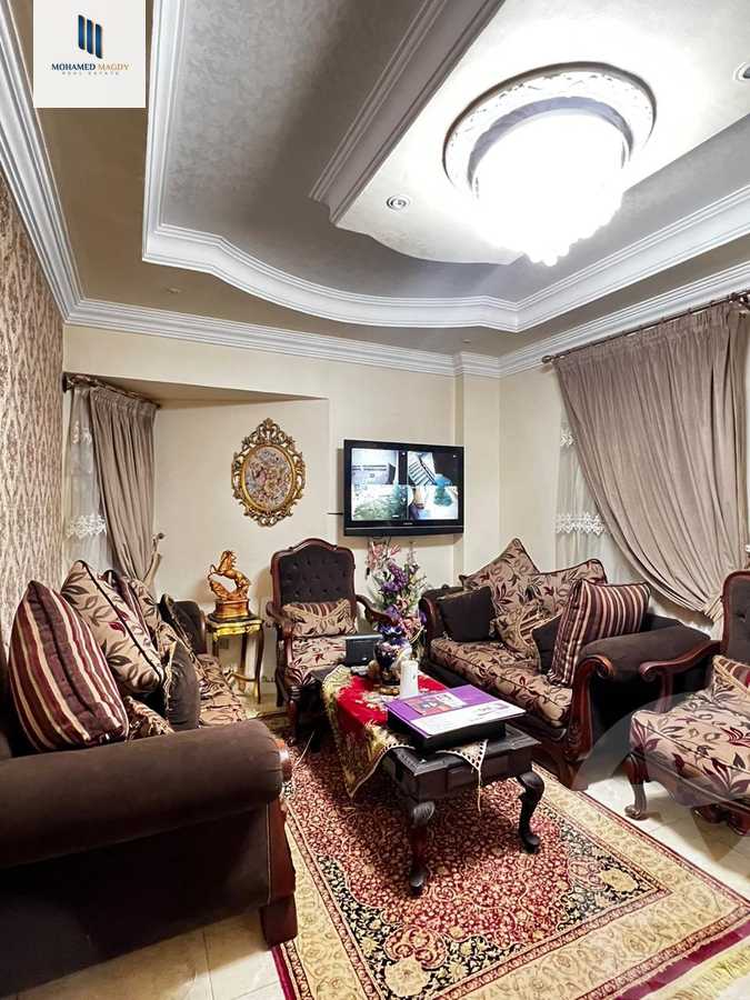 https://aqarmap.com.eg/en/listing/6481098-for-sale-cairo-el-sheikh-zayed-city-compounds-opera-city