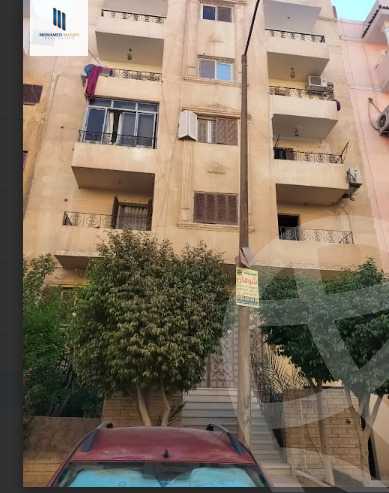 https://aqarmap.com.eg/ar/listing/6481233-for-sale-cairo-el-sheikh-zayed-city-el-hay-elthany-lbstn