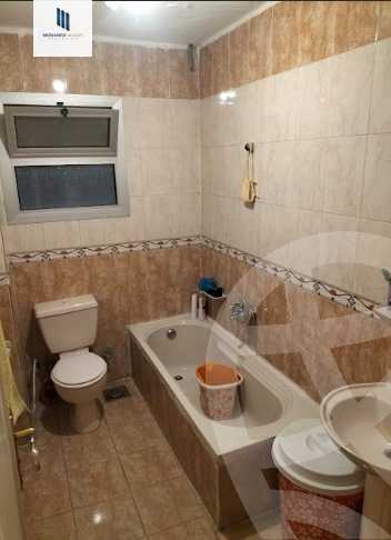 https://aqarmap.com.eg/ar/listing/6481233-for-sale-cairo-el-sheikh-zayed-city-el-hay-elthany-lbstn