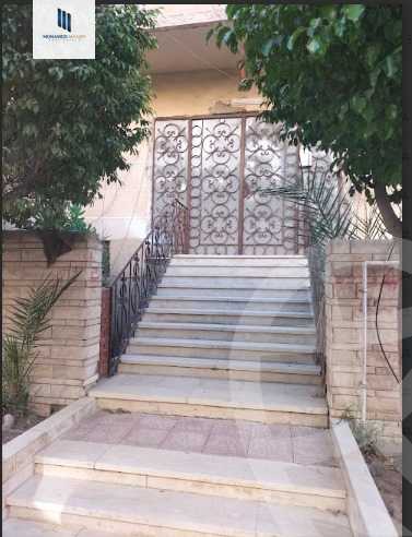 https://aqarmap.com.eg/ar/listing/6481233-for-sale-cairo-el-sheikh-zayed-city-el-hay-elthany-lbstn