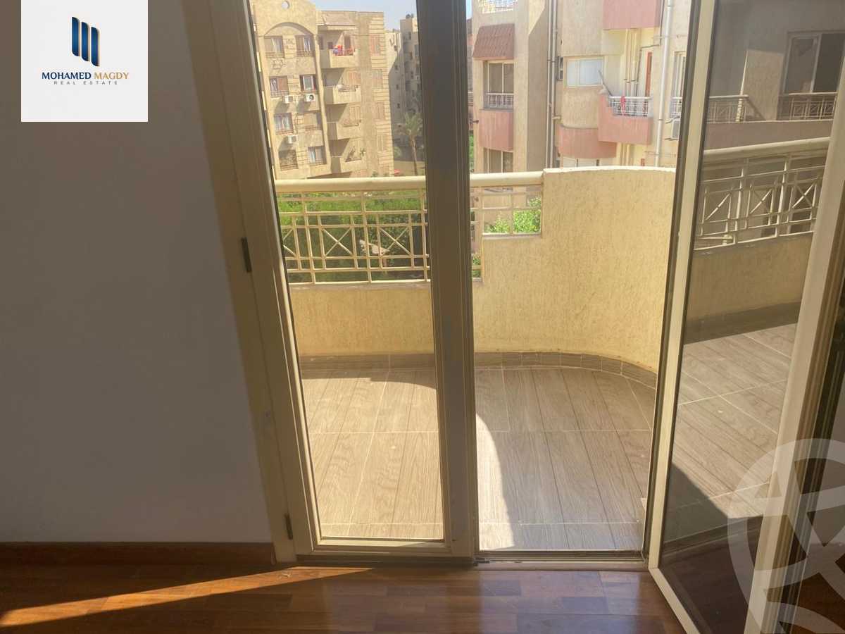 https://aqarmap.com.eg/en/listing/6481216-for-sale-cairo-el-sheikh-zayed-city-compounds-opera-city