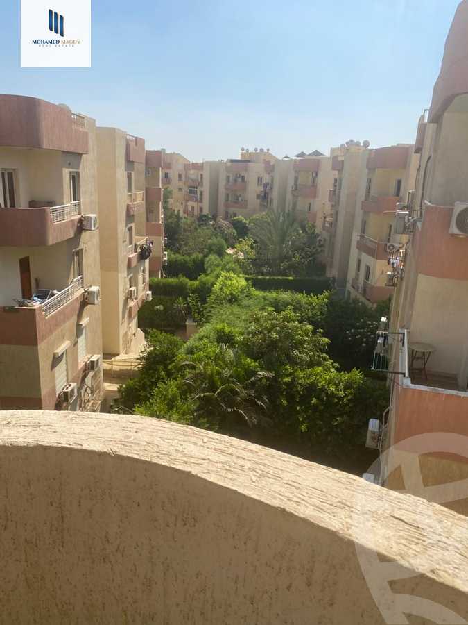 https://aqarmap.com.eg/en/listing/6481216-for-sale-cairo-el-sheikh-zayed-city-compounds-opera-city