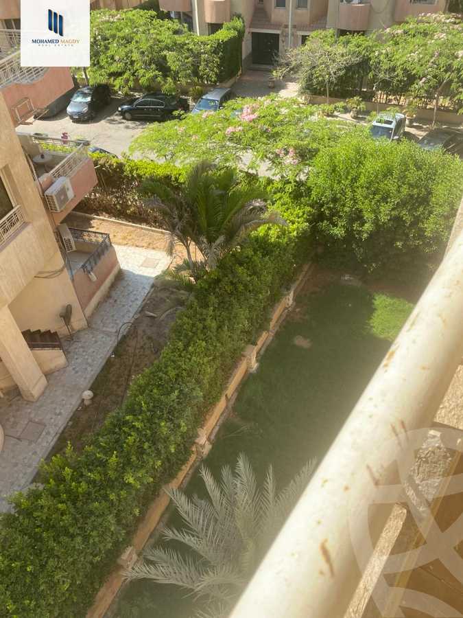 https://aqarmap.com.eg/en/listing/6481216-for-sale-cairo-el-sheikh-zayed-city-compounds-opera-city