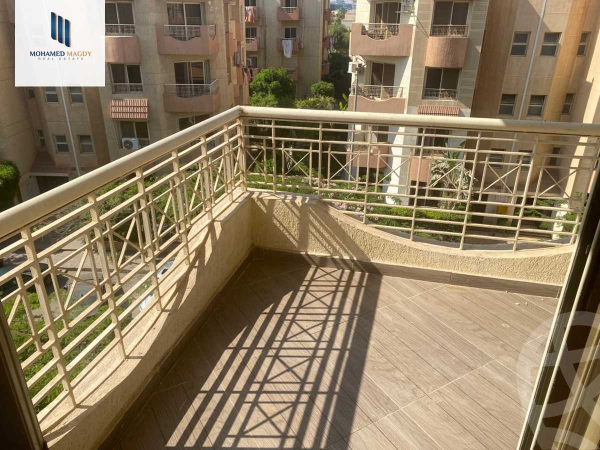 https://aqarmap.com.eg/en/listing/6481216-for-sale-cairo-el-sheikh-zayed-city-compounds-opera-city
