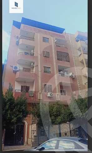 https://aqarmap.com.eg/en/listing/6481250-for-sale-cairo-6th-of-october-el-ahyaa-neighborhood-4th-school-st