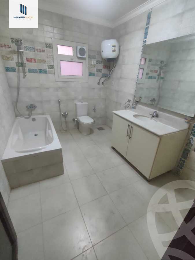 https://aqarmap.com.eg/en/listing/6481285-for-sale-cairo-6th-of-october-el-hay-el-motamyz-fourth-touristic-village-mahmoud-sami-el-baroudi-st