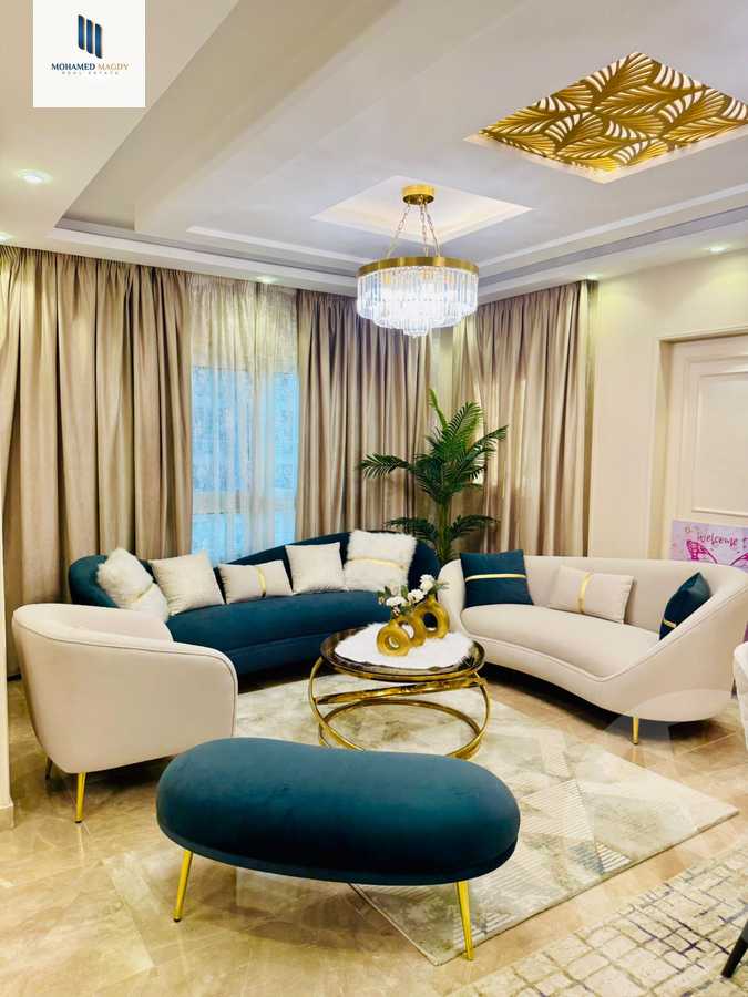 https://aqarmap.com.eg/ar/listing/6484257-for-sale-cairo-el-sheikh-zayed-city-compounds-el-khamayel