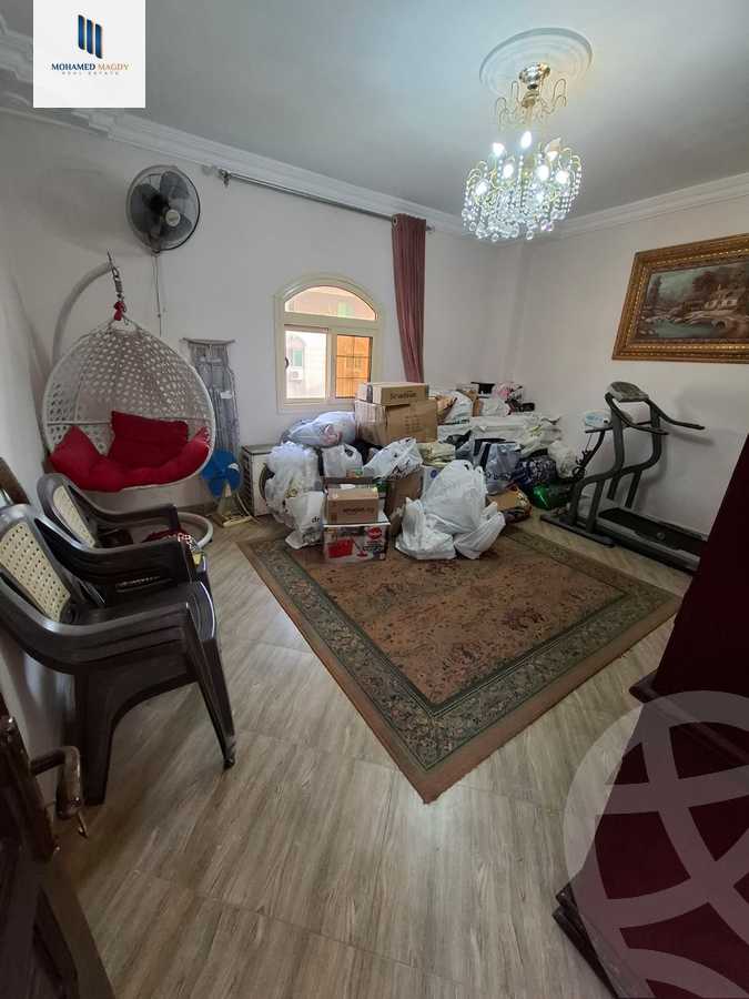 https://aqarmap.com.eg/ar/listing/6485234-for-sale-cairo-el-sheikh-zayed-city-compounds-el-khamayel