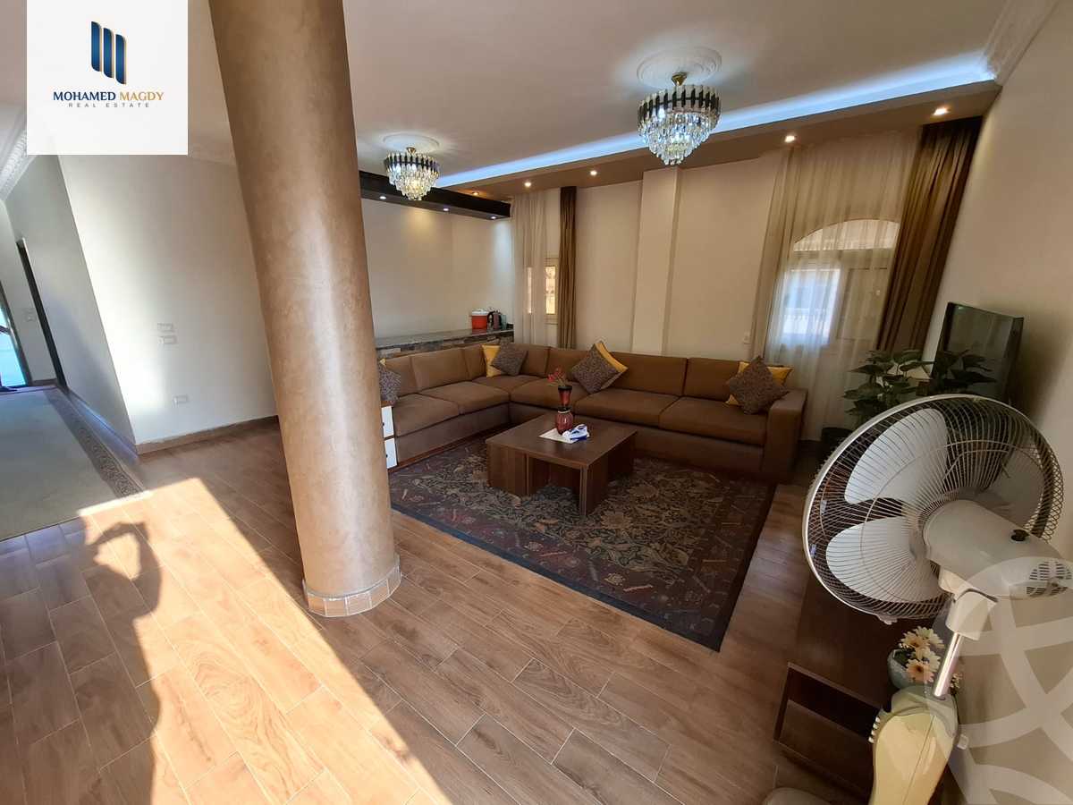 https://aqarmap.com.eg/ar/listing/6485234-for-sale-cairo-el-sheikh-zayed-city-compounds-el-khamayel