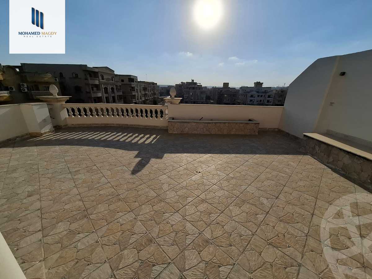 https://aqarmap.com.eg/ar/listing/6485234-for-sale-cairo-el-sheikh-zayed-city-compounds-el-khamayel