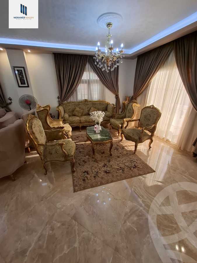 https://aqarmap.com.eg/ar/listing/6485234-for-sale-cairo-el-sheikh-zayed-city-compounds-el-khamayel