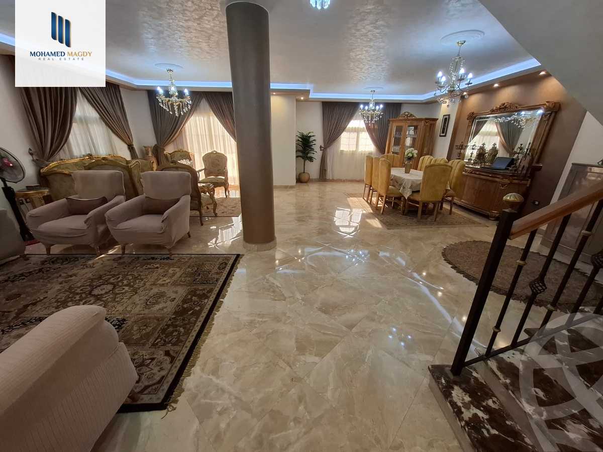 https://aqarmap.com.eg/ar/listing/6485234-for-sale-cairo-el-sheikh-zayed-city-compounds-el-khamayel