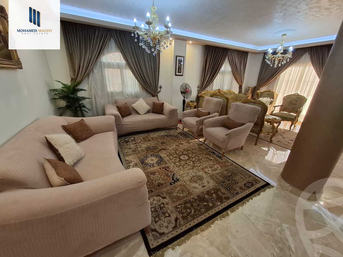 https://aqarmap.com.eg/ar/listing/6485234-for-sale-cairo-el-sheikh-zayed-city-compounds-el-khamayel