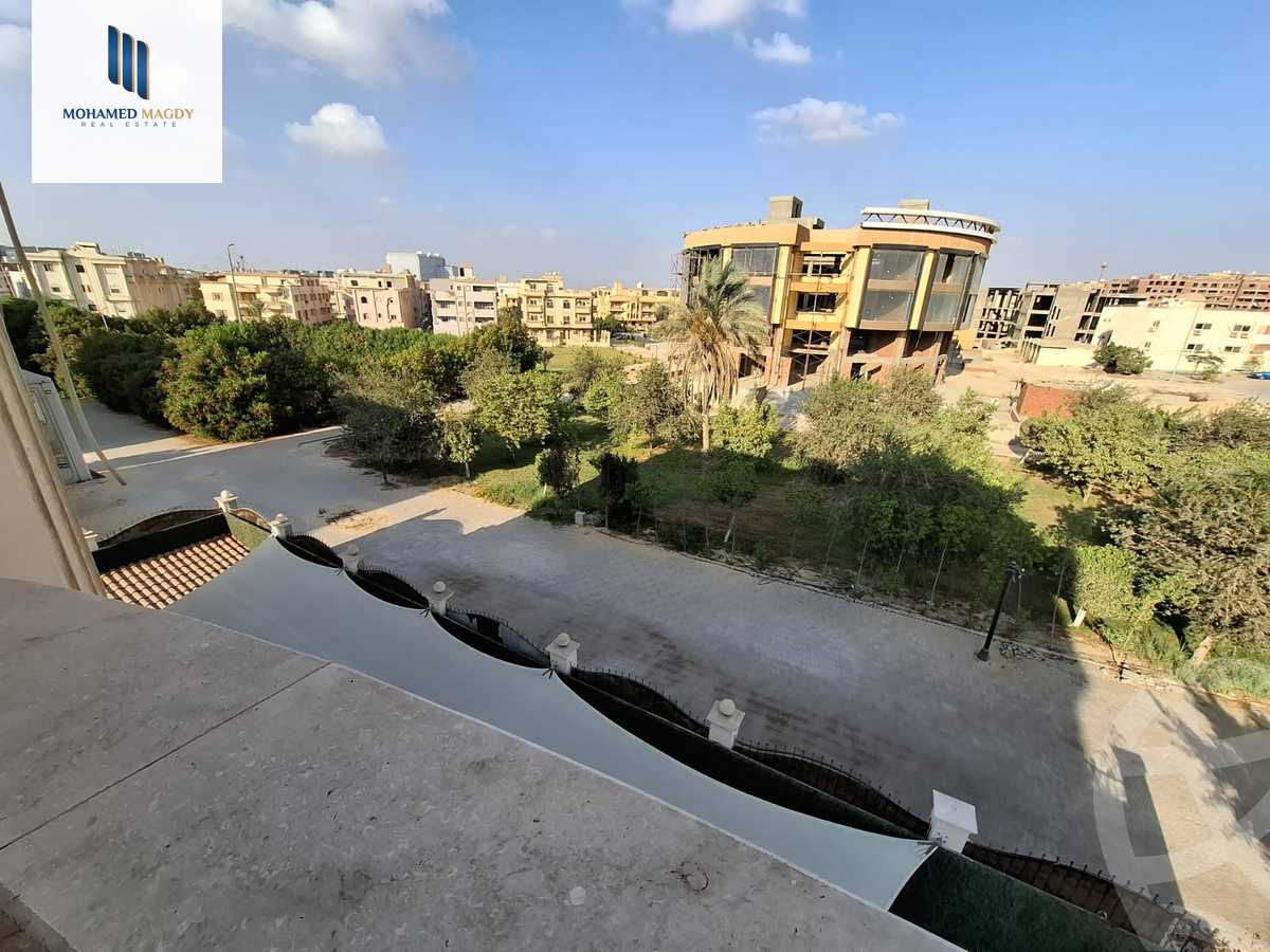 https://aqarmap.com.eg/ar/listing/6485234-for-sale-cairo-el-sheikh-zayed-city-compounds-el-khamayel