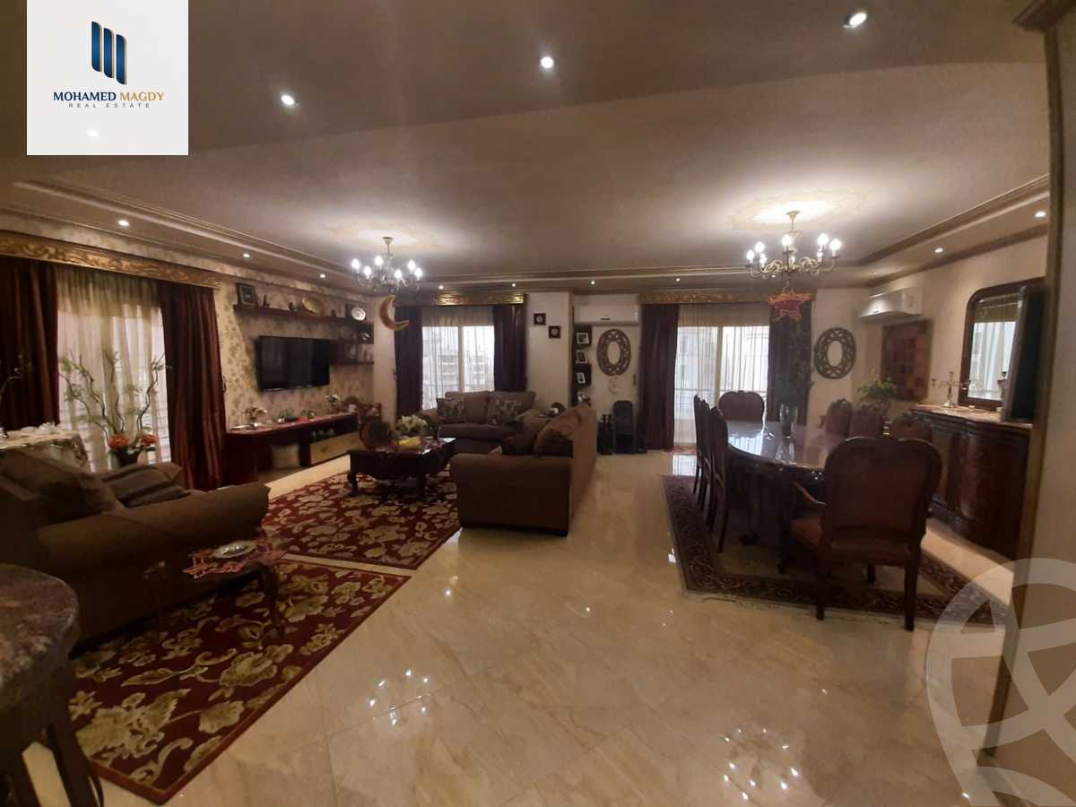 https://aqarmap.com.eg/en/listing/6488215-for-sale-cairo-el-sheikh-zayed-city-compounds-el-khamayel