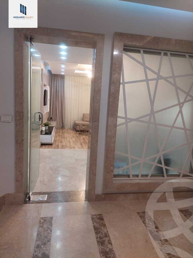 https://aqarmap.com.eg/en/listing/6491046-for-sale-cairo-el-sheikh-zayed-city-compounds-zayed-dunes