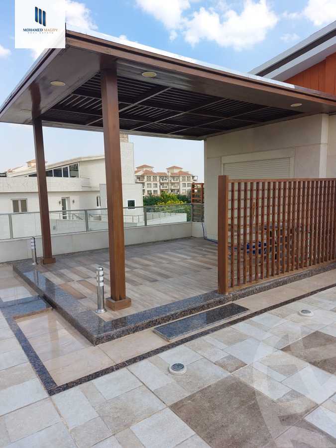 https://aqarmap.com.eg/en/listing/6491046-for-sale-cairo-el-sheikh-zayed-city-compounds-zayed-dunes