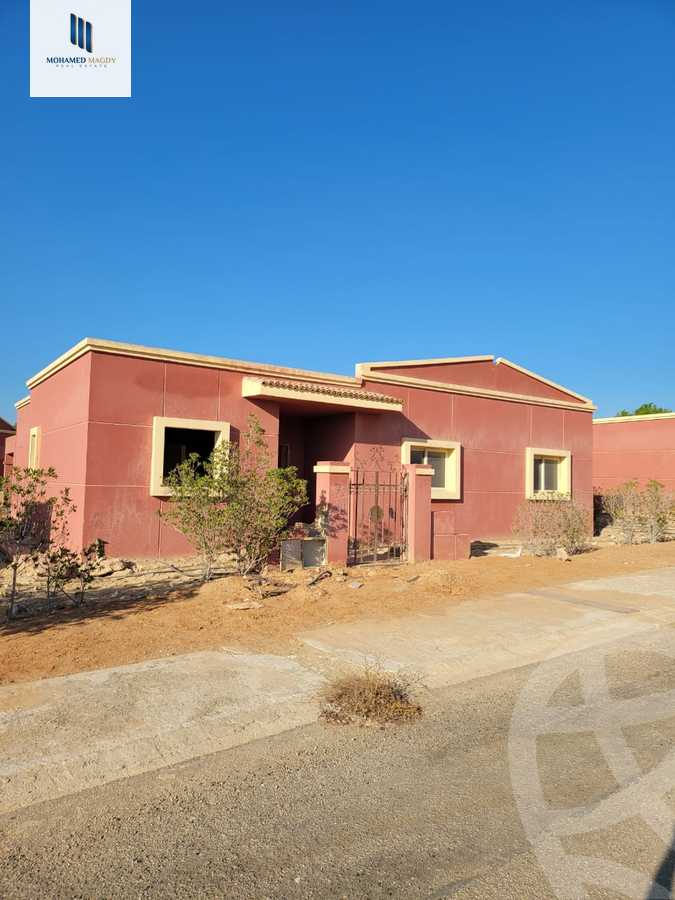 https://aqarmap.com.eg/en/listing/6497943-for-sale-cairo-el-sheikh-zayed-city-compounds-sulaymaniyah-gardens