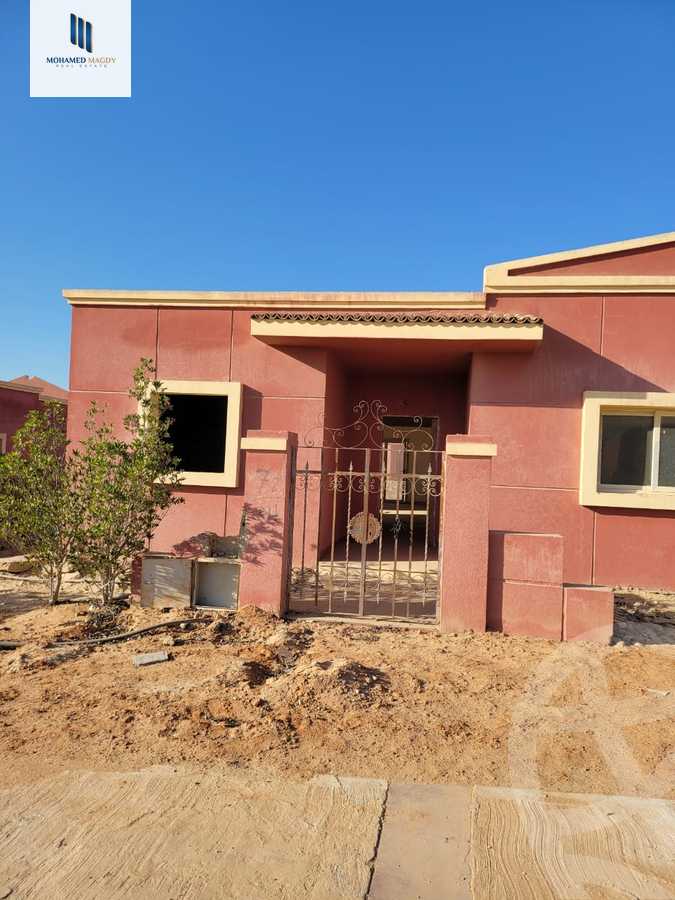 https://aqarmap.com.eg/en/listing/6497943-for-sale-cairo-el-sheikh-zayed-city-compounds-sulaymaniyah-gardens