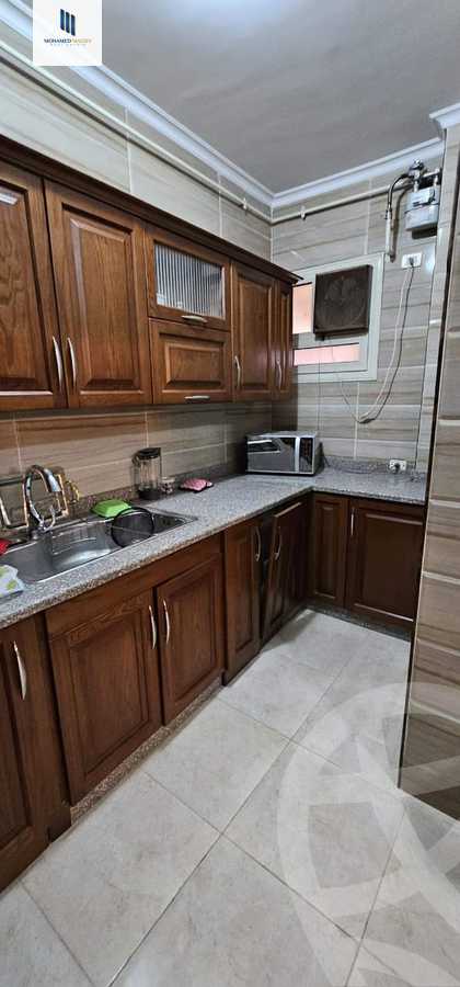 https://aqarmap.com.eg/en/listing/6499258-for-sale-cairo-el-sheikh-zayed-city-compounds-el-khamayel