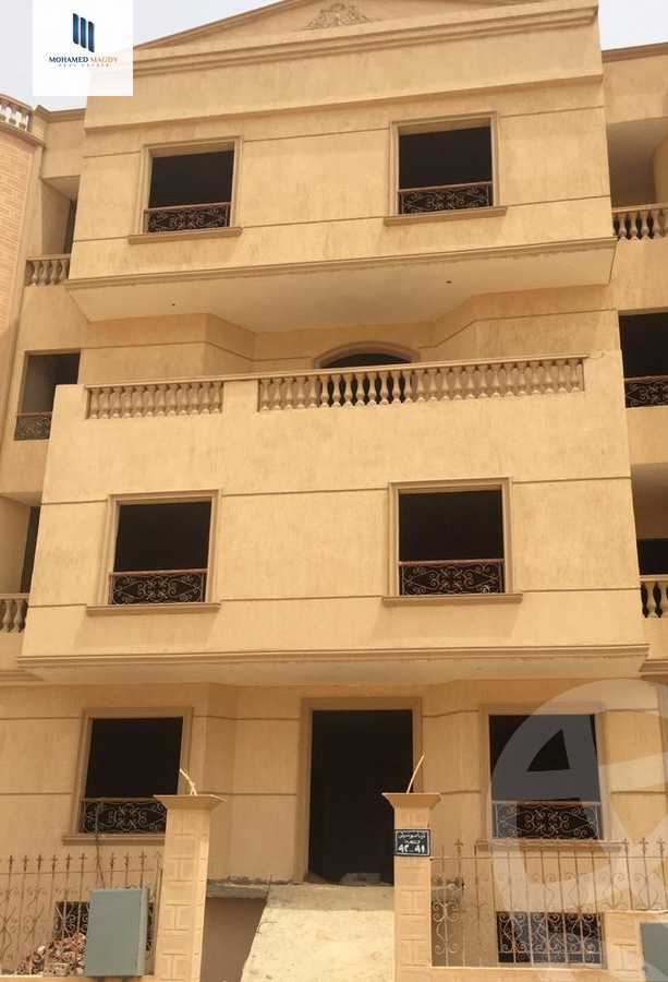 https://aqarmap.com.eg/en/listing/6499361-for-sale-cairo-el-sheikh-zayed-city-compounds-tiamo-city