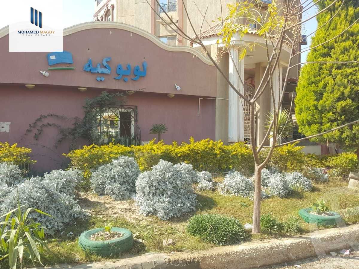 https://aqarmap.com.eg/en/listing/6500590-for-sale-cairo-el-sheikh-zayed-city-compounds-la-bouquet-compound